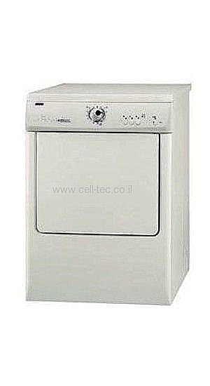 ����� ����� Zanussi ZTB271 