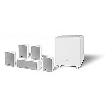 �� ������� OVERDO 5.1 Pure Acoustics 
