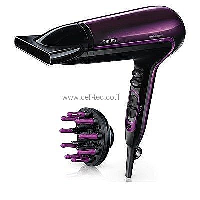 ����� ���� Philips HP8233 ������