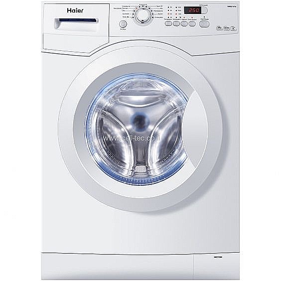 ����� ����� 7 �"� Haier HW701279