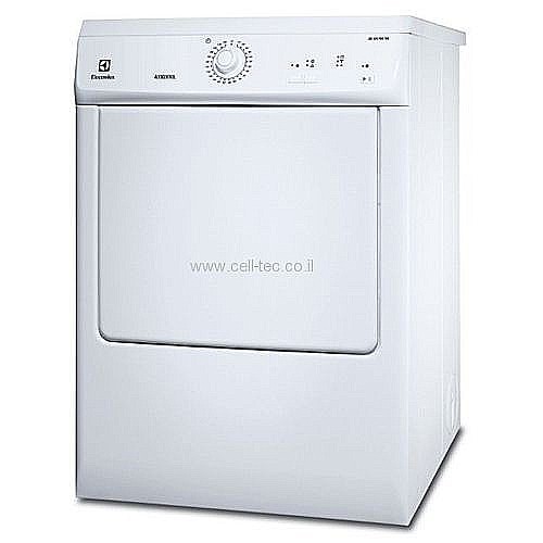 ����� ����� Electrolux EDE1071PDW