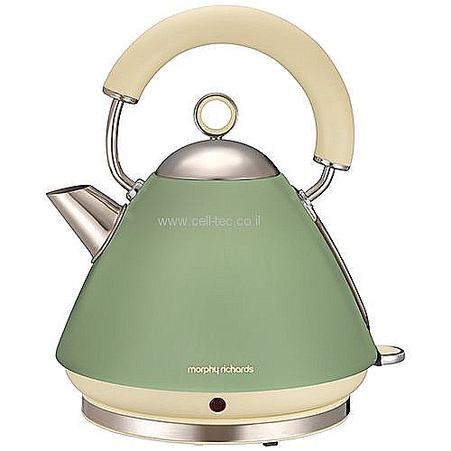 ������ ����� Morphy Richards ����� ������� 102001