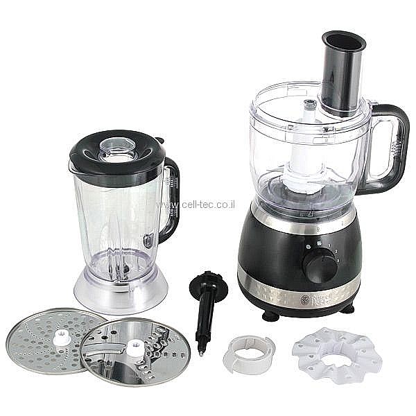 ���� ���� Russel hobbs ���� ���� 2024056