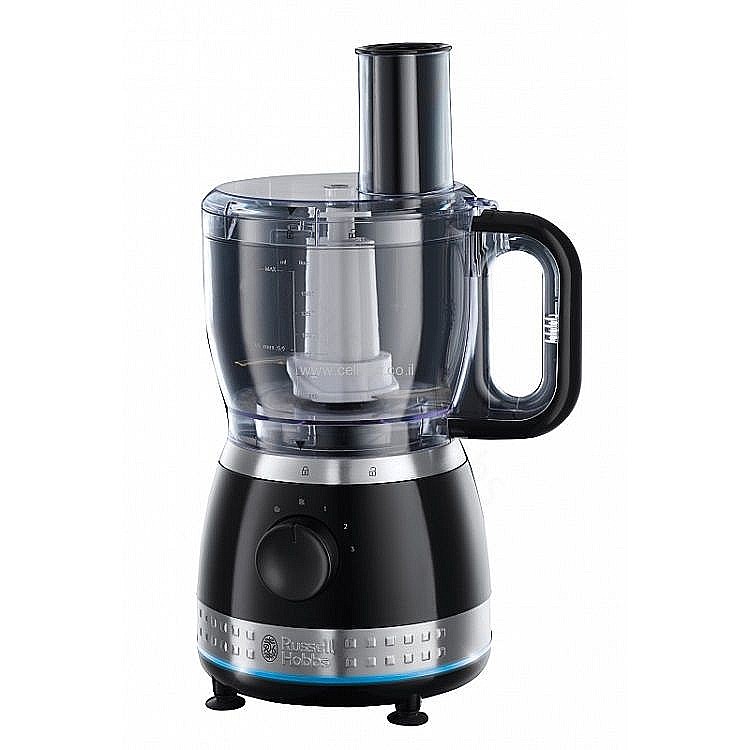 ���� ���� Russel hobbs ���� ���� 2024056