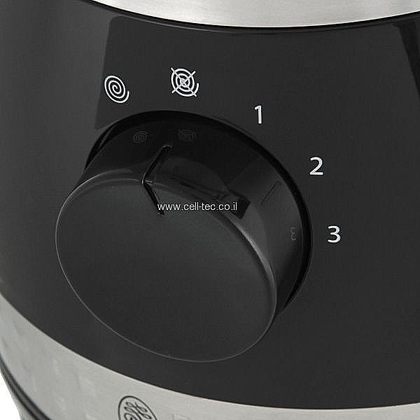���� ���� Russel hobbs ���� ���� 2024056