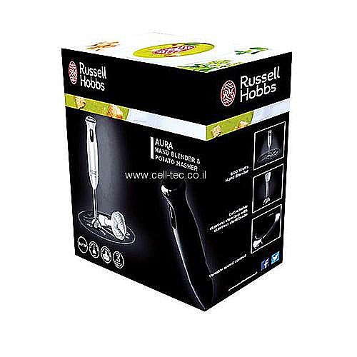 ����� ��� Russel Hobbs ���� ���� 21503-56