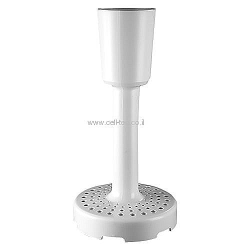 ����� ��� Russel Hobbs ���� ���� 21503-56