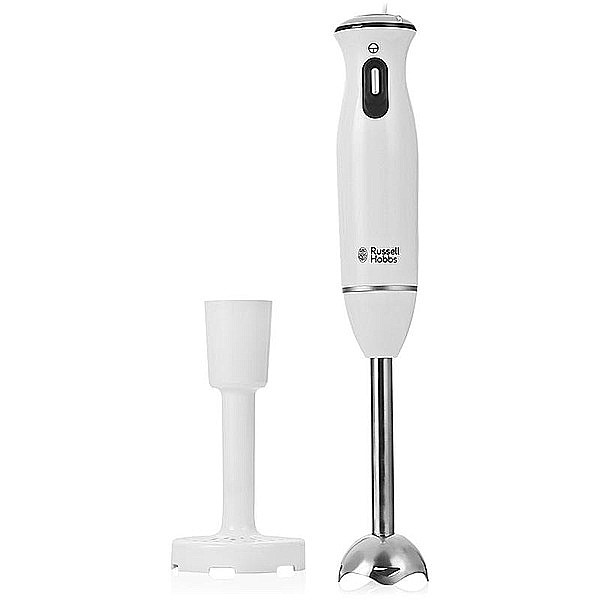 ����� ��� Russel Hobbs ���� ���� 21503-56