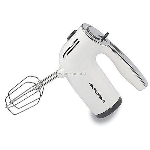 ����� �� ������ MORPHY RICHARDS ����� ������� 48258