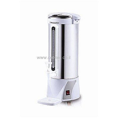 ���� ��� 10 ���� ���� KitchenChef ��� 5862
