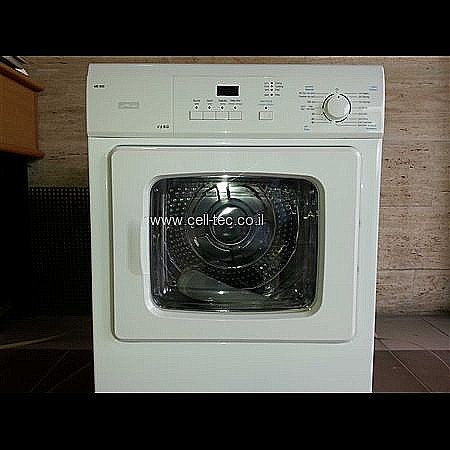 ����� ����� METZ ME-600 6 �"�