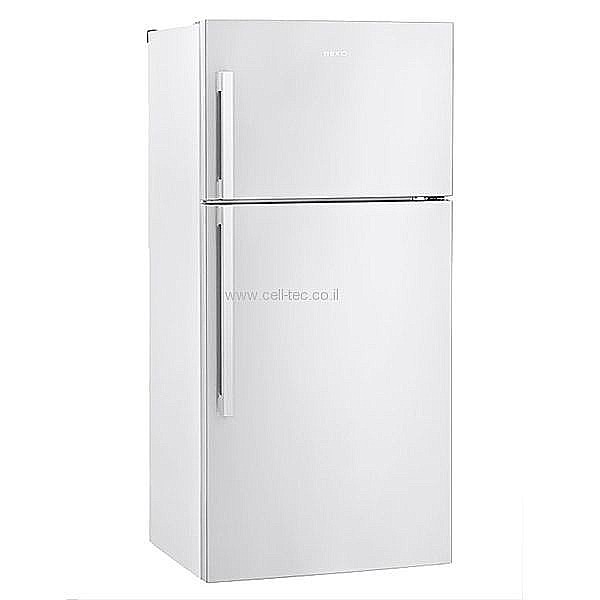 ���� ����� ����� BEKO DN161220W