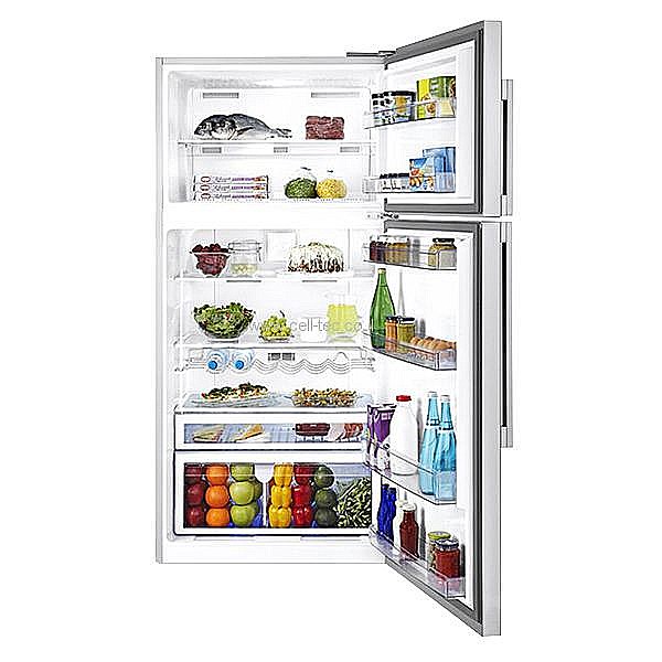 ���� ����� ����� BEKO DN161220W