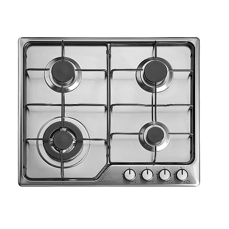 ������ �� 4 ����� Sauter STE601