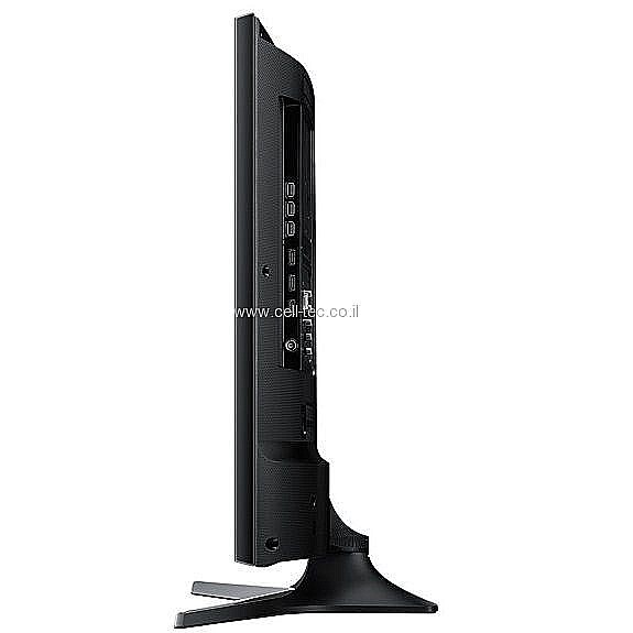 �������� Samsung UA48J6300