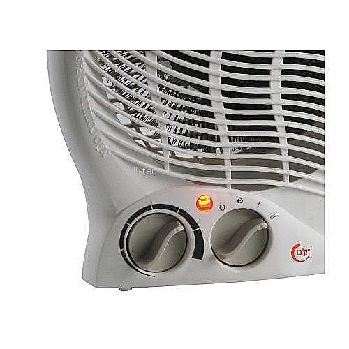 ���� ��� Sachs EF186
