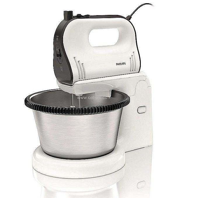 ����� ���� Philips HR1594