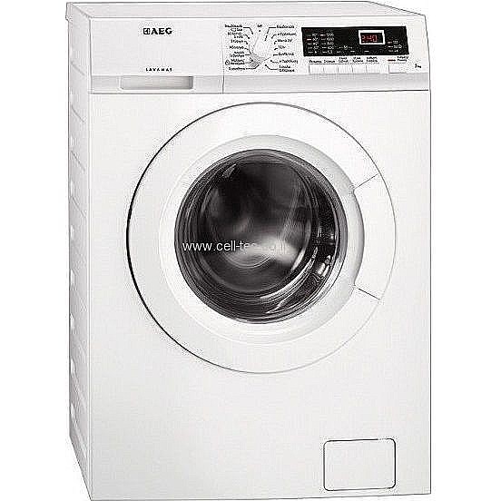 ����� ����� ��� ����� AEG L60270MFL  