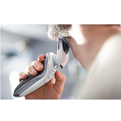 ����� ����� Philips S7530 ������