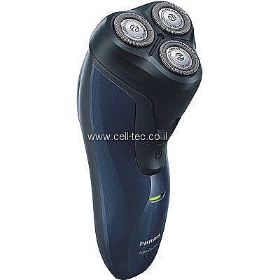 ����� ����� Philips AT620 ������