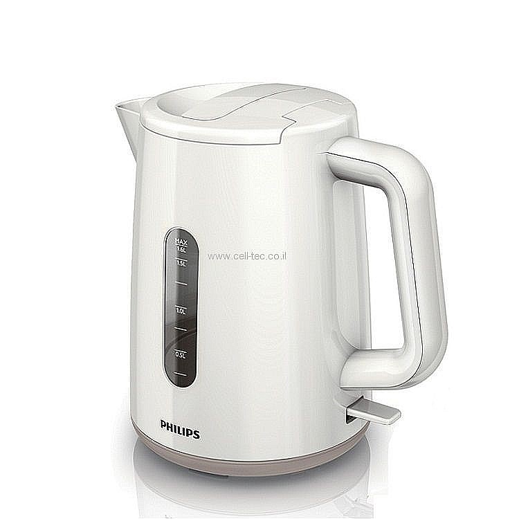������ ����� Philips HD9300