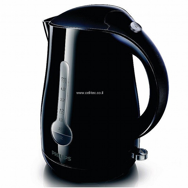������ ����� PHILIPS ������ HD4677