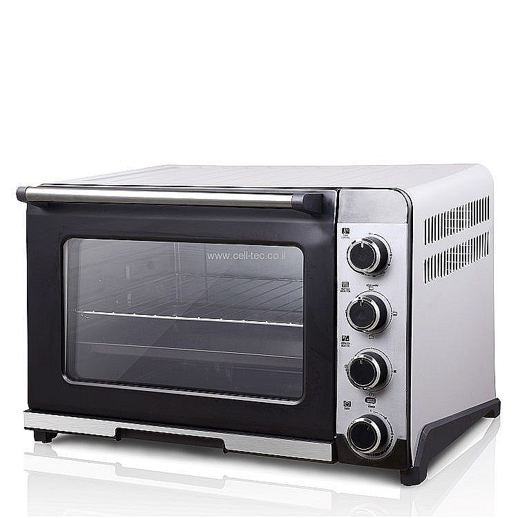 ����� ���� Graetz OT4350