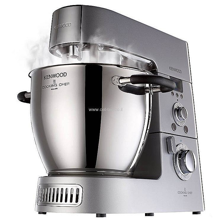����� ���� KENWOOD KM094