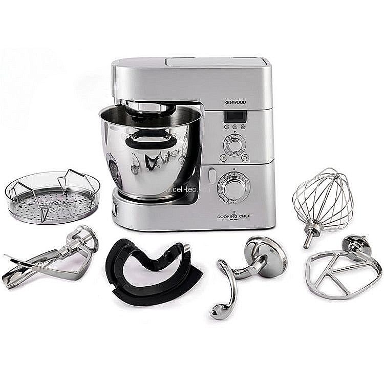����� ���� KENWOOD KM094