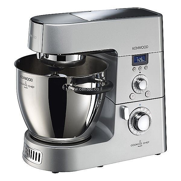 ����� ���� KENWOOD KM094
