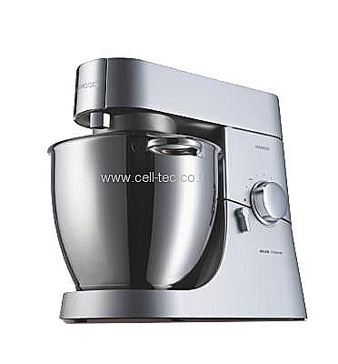 ����� KMM060 Kenwood - �����