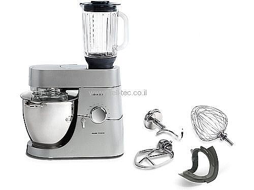 ����� KMM060 Kenwood - �����