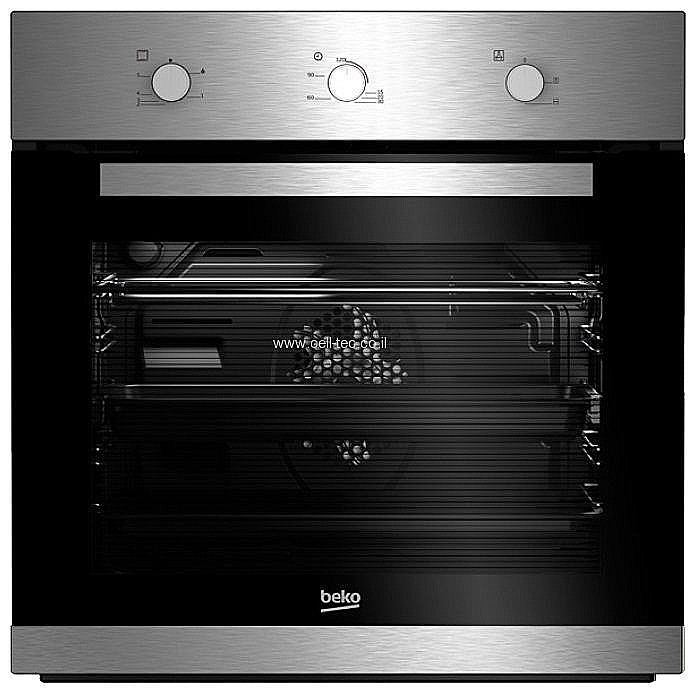 ���� ����� Beko BIE22100X