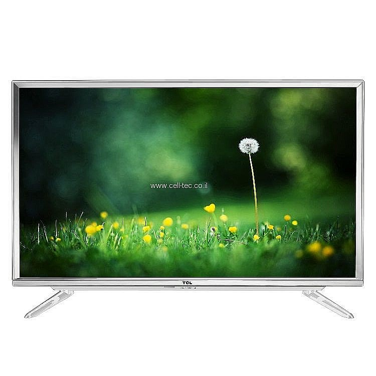 ������� TCL LED28D2710 