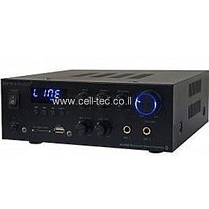 ����� ������ Pure Acoustics AV2030 