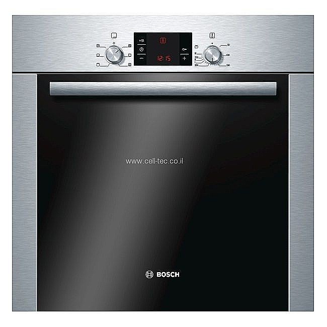 ���� ���� BOSCH ��� HBA23B251Y
