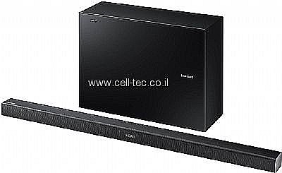 ���� ��� SAMSUNG HWJ550