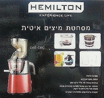 ����� ����� HEM2108 ������� 