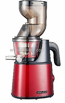 ����� ����� HEM2108 ������� 