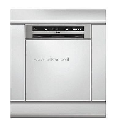 ���� ���� ��� �������� Whirlpool ADG480