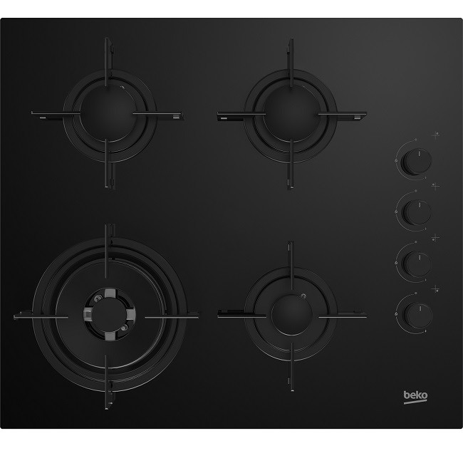 ������ �� BEKO HISG64120S