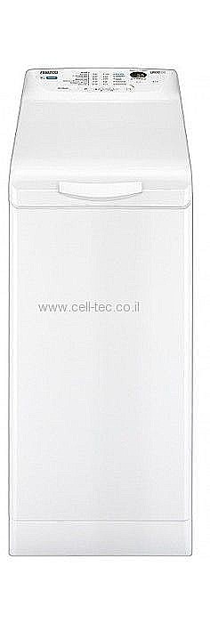 ����� ����� ��� ����� Zanussi ZWQ61216SA