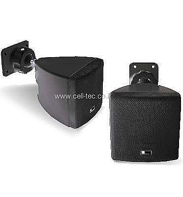 ����� Pure Acoustics HT780
