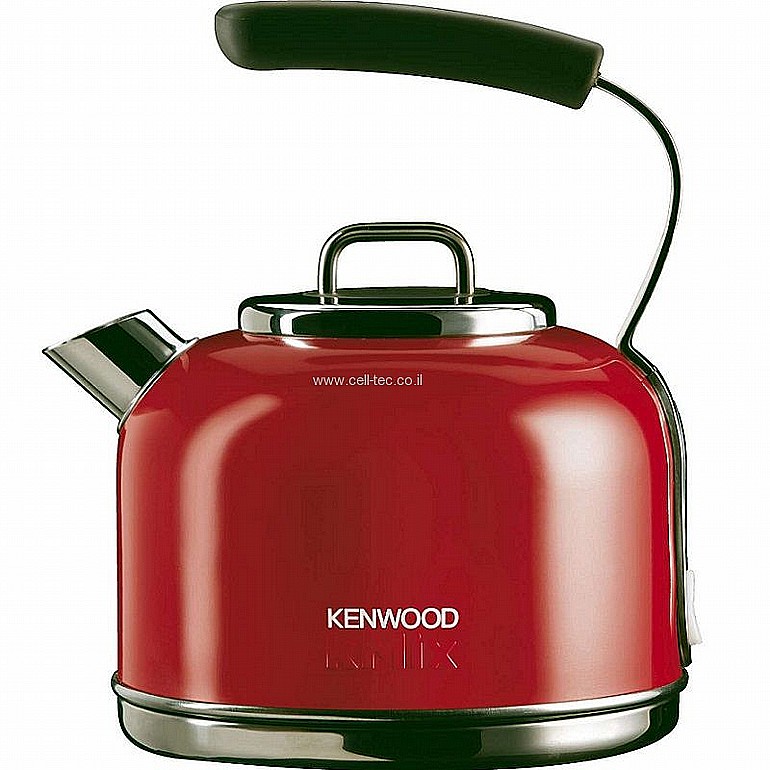 ������ ����� SKM031 Kenwood �1.25 �����