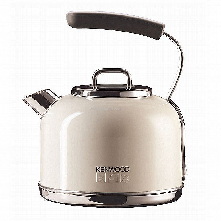 ������ ����� SKM032 Kenwood �1.2 �����