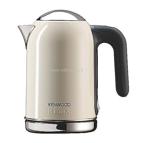 ������ ����� Kenwood ����� SJM042