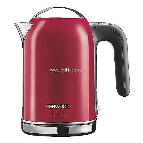 ������ ����� SJM041 Kenwood �1.6 �����
