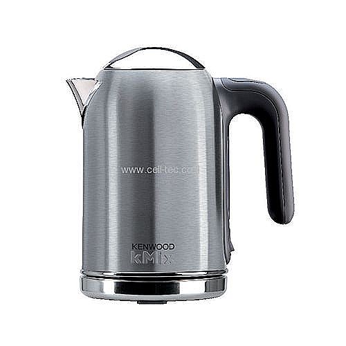 ������ ����� SJM040S1 Kenwood 