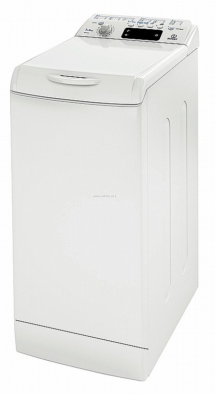����� ����� ��� ����� IWTE71280 Indesit