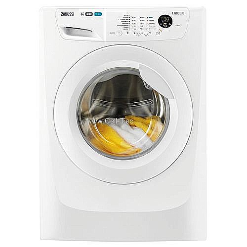 ����� ����� ��� ����� ZANUSSI ZWF81263W